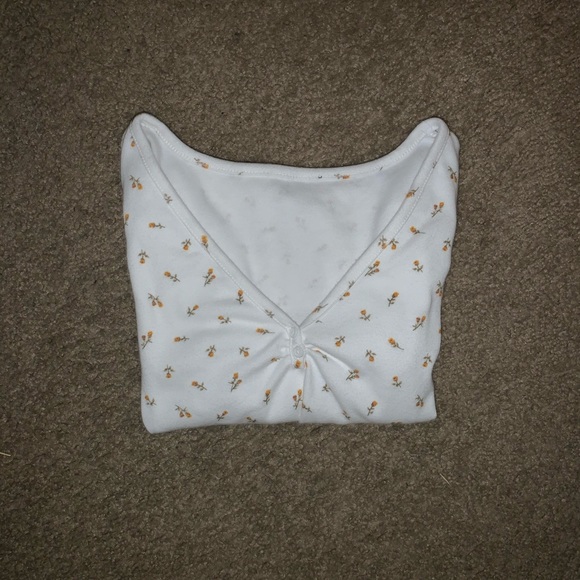 SOLD🦋 - Picture 3 of 3